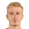 https://img.lymfjjd.cn/img/football/player/ebce266a31fdbdf20e7107877a18e26a.png