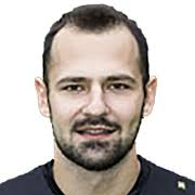 https://img.lymfjjd.cn/img/football/player/ebcfd2b30429048d674ebc18162d5b7b.jfif