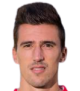 https://img.lymfjjd.cn/img/football/player/ec560d87501650ceb1ef143074ee8209.png