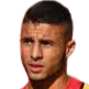 https://img.lymfjjd.cn/img/football/player/ecfafa21228866b3f8219c26d6e4ceb8.png