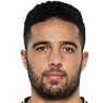 https://img.lymfjjd.cn/img/football/player/ee21fbf01e8c9bb581cbc54997043378.png