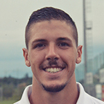 https://img.lymfjjd.cn/img/football/player/eedcb7d316e957c2549995f40e4eee10.png