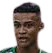 https://img.lymfjjd.cn/img/football/player/ef23f402ee981d4c7f107b035d441a43.png