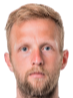 https://img.lymfjjd.cn/img/football/player/eface0c9a96769e4d1498926fb3c20be.png