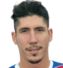 https://img.lymfjjd.cn/img/football/player/efca76c261094270d15c63708aad0cf7.png