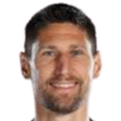 https://img.lymfjjd.cn/img/football/player/efd9695541e1b3505528a539c69bdac1.png