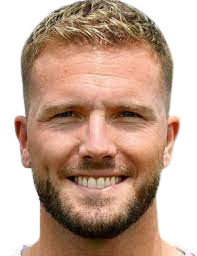 https://img.lymfjjd.cn/img/football/player/efe77fc0b741bcd379a236147b299efc.png