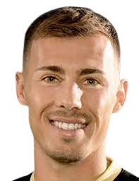 https://img.lymfjjd.cn/img/football/player/f006170d464b2b720137721639f2dccf.png