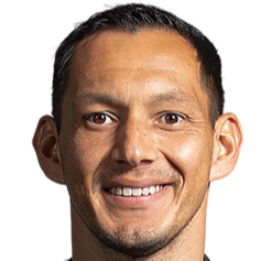 https://img.lymfjjd.cn/img/football/player/f058884253aaf4b96b698ae9c1392172.png