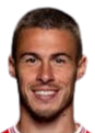 https://img.lymfjjd.cn/img/football/player/f0df692441e697060d285c897480ba0b.png