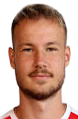 https://img.lymfjjd.cn/img/football/player/f0e091a15df9ebe3a9b18fc0d412a675.png