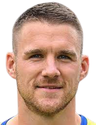 https://img.lymfjjd.cn/img/football/player/f11e4c35b1577896a03a5236576d6a9e.png