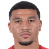 https://img.lymfjjd.cn/img/football/player/f15390efafef85c119ab512578ca2817.png