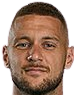 https://img.lymfjjd.cn/img/football/player/f1580191b02bf11c1930c8eeb8a02575.png