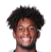 https://img.lymfjjd.cn/img/football/player/f1759d390671e1b3c2bd9539028b276d.png