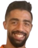 https://img.lymfjjd.cn/img/football/player/f1a4902540464064112be93f72c1908a.png