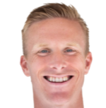 https://img.lymfjjd.cn/img/football/player/f2dafbf5938da07442f9fa4c22e50241.png