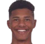 https://img.lymfjjd.cn/img/football/player/f3f41f05f30584f5388c05fe46fa3afe.png