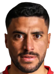 https://img.lymfjjd.cn/img/football/player/f40f6fba308e4ff009f17d6b3e3c0971.png