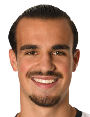 https://img.lymfjjd.cn/img/football/player/f492ee213fcfa14d189e153776711370.png