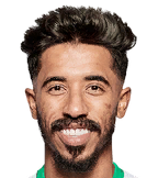 https://img.lymfjjd.cn/img/football/player/f499b273e79a82eb62c1e1def3489eba.png