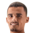 https://img.lymfjjd.cn/img/football/player/f4a1737ae1fa456b9e7da5d9e2949775.png