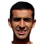 https://img.lymfjjd.cn/img/football/player/f4acdd6b4b260e039e06cf0b1e4aab64.png