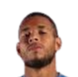 https://img.lymfjjd.cn/img/football/player/f4b11aa74e243da23d15e20682a0a33d.png