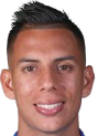 https://img.lymfjjd.cn/img/football/player/f4c2a0b1abd1ab661657fd3634837751.png