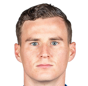 https://img.lymfjjd.cn/img/football/player/f56a53b391cb7e44b5d256229a7342aa.png