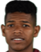 https://img.lymfjjd.cn/img/football/player/f58ef243563cfacadcf5b4e86485afa2.png