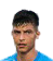 https://img.lymfjjd.cn/img/football/player/f6169604161e38944a02242d87e00083.png