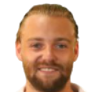 https://img.lymfjjd.cn/img/football/player/f6801b8950a6624b936133a069296949.png