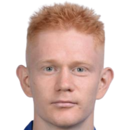 https://img.lymfjjd.cn/img/football/player/f6859767daf299f19ca78c05d21f1f60.png