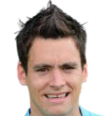 https://img.lymfjjd.cn/img/football/player/f69444dc1e8a86539aeebdba43626928.png