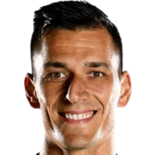 https://img.lymfjjd.cn/img/football/player/f6a05f516f45936565c7270040514956.png