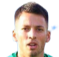 https://img.lymfjjd.cn/img/football/player/f7053133562da54add50d54094f51145.png