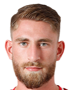 https://img.lymfjjd.cn/img/football/player/f7c1bbc6a76de36338d37efa525691da.png