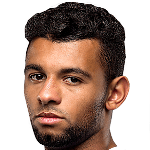 https://img.lymfjjd.cn/img/football/player/f8438d8ed7a4fb8b0b1ba788e5528385.png