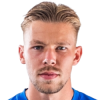 https://img.lymfjjd.cn/img/football/player/f8face2786e3b8c050f54fe9c9656981.png