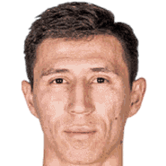 https://img.lymfjjd.cn/img/football/player/f98505c0a678d7656239920554897706.png