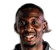 https://img.lymfjjd.cn/img/football/player/f9d01861264e805168cab70cd8f81dce.png