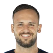 https://img.lymfjjd.cn/img/football/player/fabdd6be0768b9099a9cc1e83e303725.png