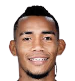 https://img.lymfjjd.cn/img/football/player/fb1f67058b6e35a337f7fe832d9370c2.png