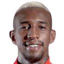 https://img.lymfjjd.cn/img/football/player/fb64bf7ed7516afb9381215622f29d4e.png