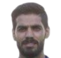 https://img.lymfjjd.cn/img/football/player/fc639d3e584c566516d8db47a6c62279.png