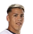 https://img.lymfjjd.cn/img/football/player/fcddc0e9f54dfc8e51e537ef14a5d3e3.png