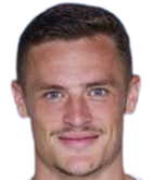 https://img.lymfjjd.cn/img/football/player/fd07e20dac472154951d2f1593f072f9.png