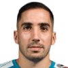 https://img.lymfjjd.cn/img/football/player/fd1f1cba3e7eab796ef85accbe456772.png