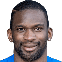 https://img.lymfjjd.cn/img/football/player/fd892612976c257e6c2fada71e3752c5.png